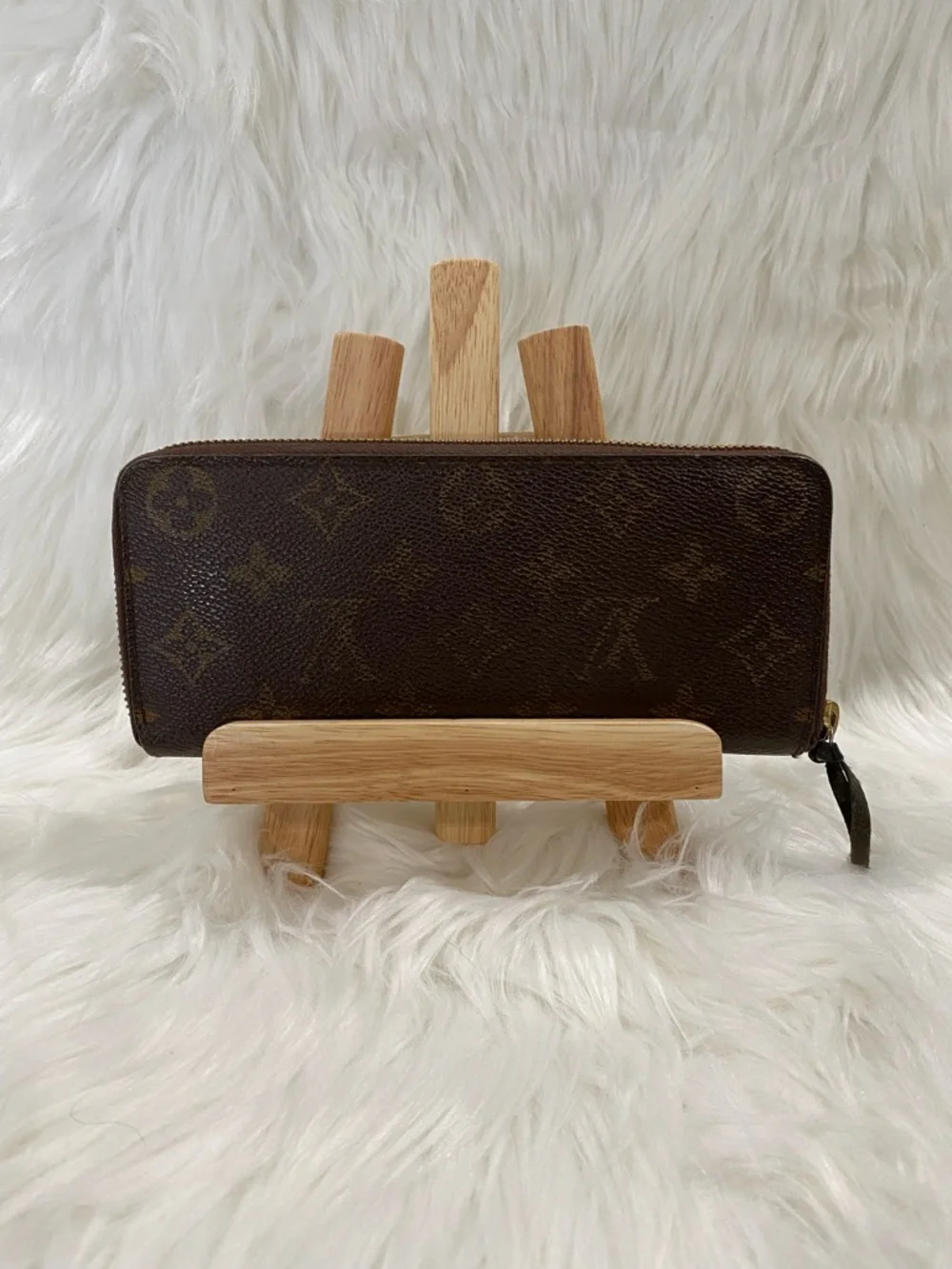 Louis Vuitton louis vuitton